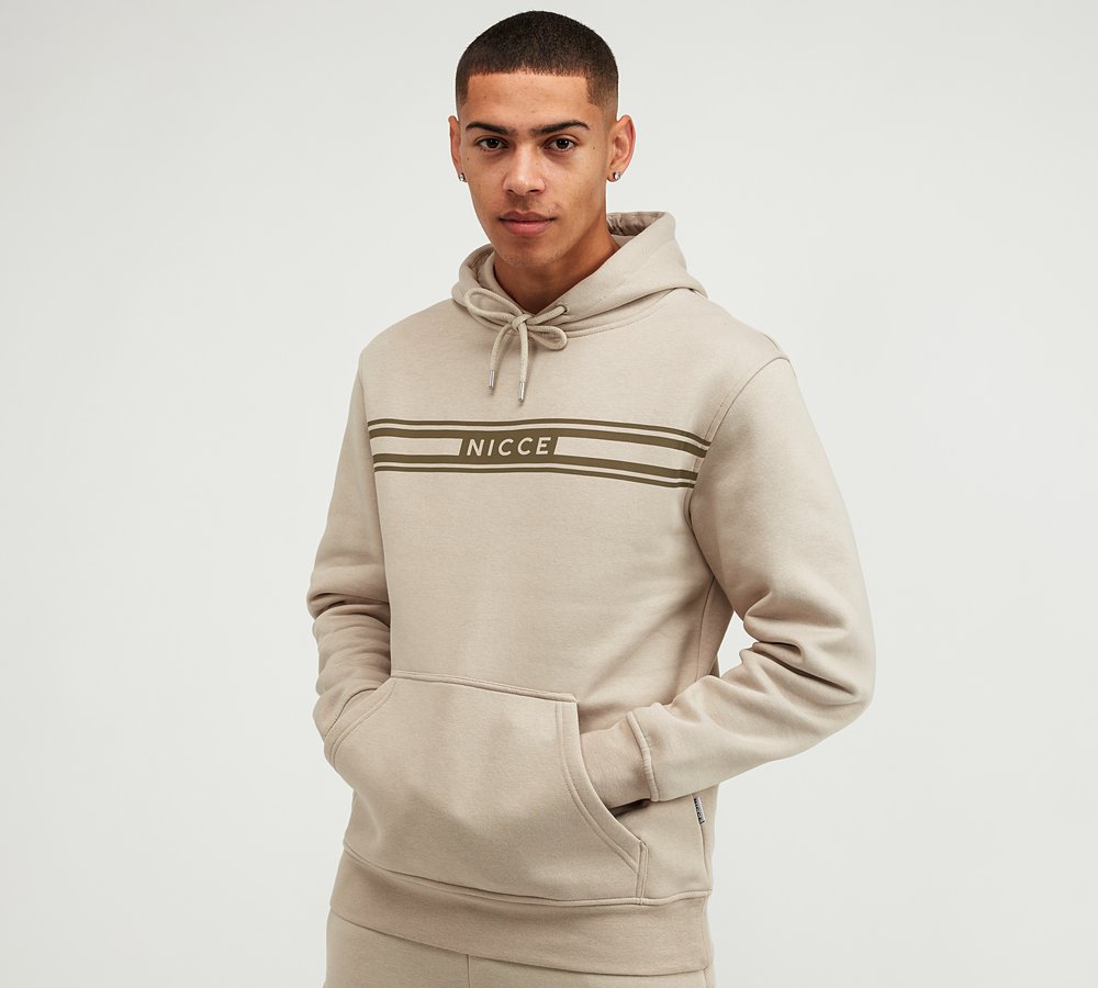 footasylum hoodies