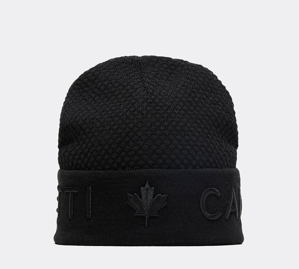 Zavetti Canada Tonal Embroidery Favelli 