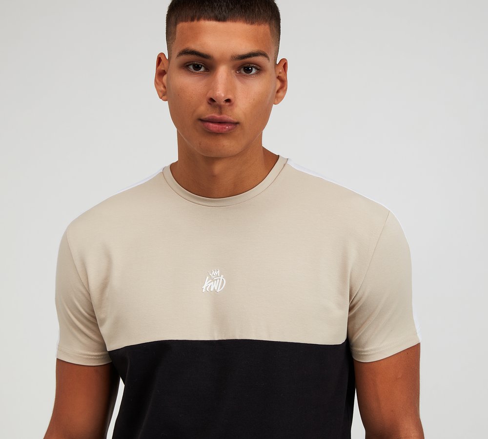 Kings Will Dream Farnell T-Shirt 