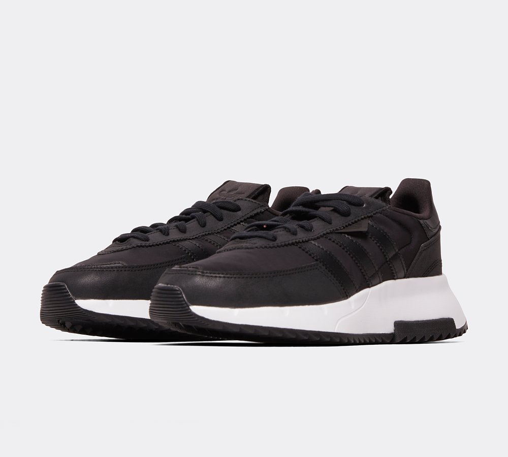 Adidas yung outlet 96 footasylum