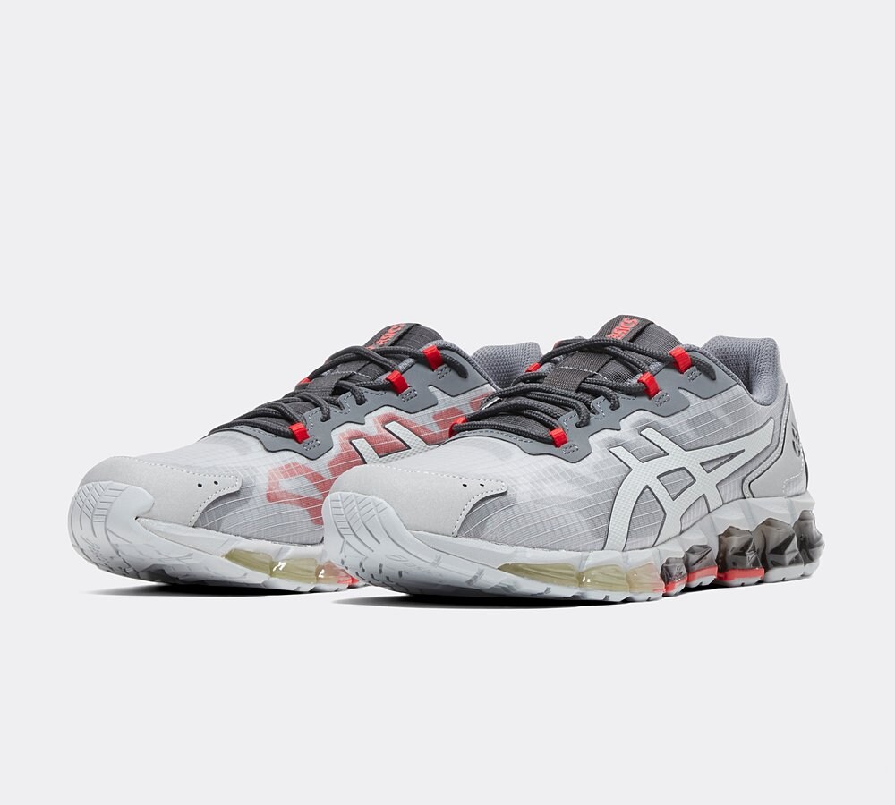 footasylum.com | Gel-Quantum 360 Trainer