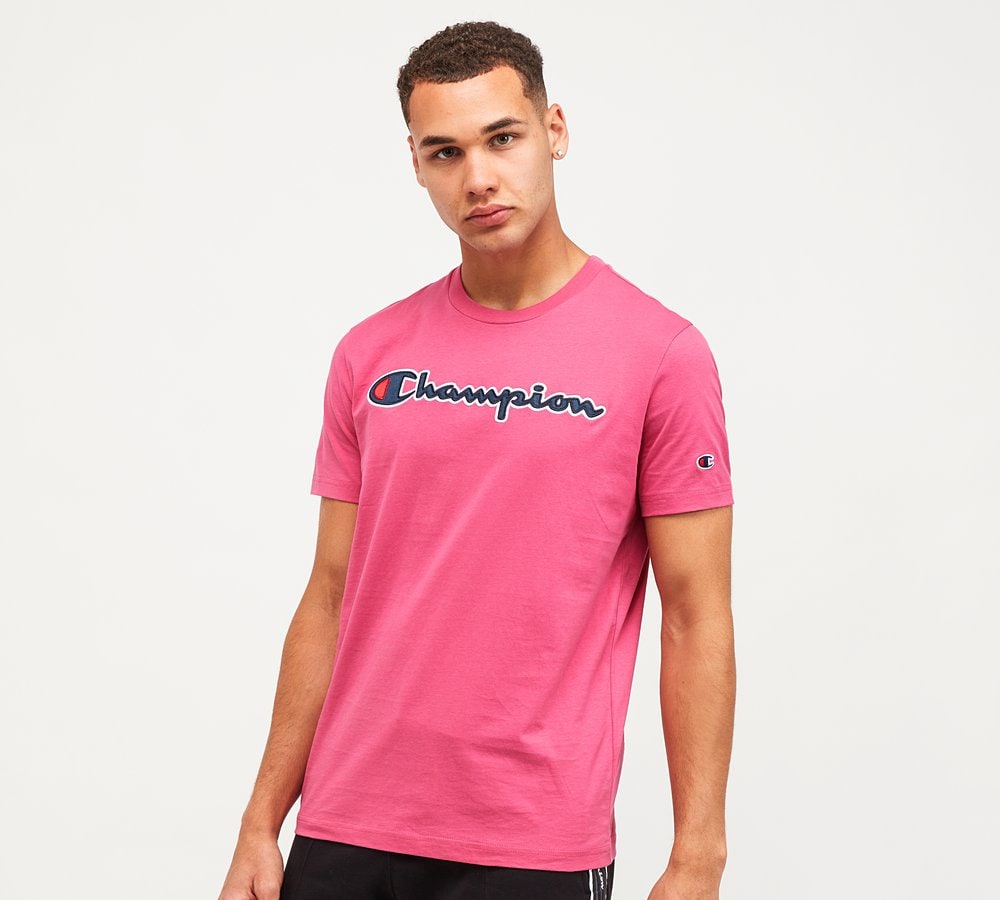 champion tops uk