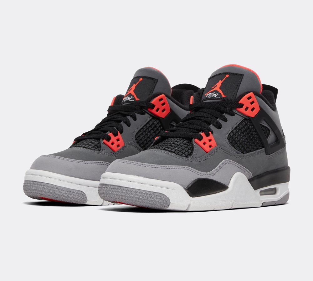 cheap jordan 4a