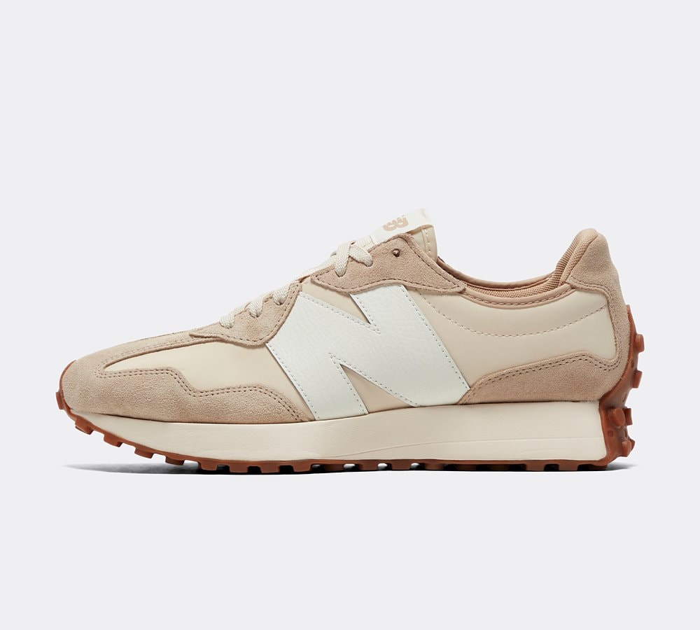 Footasylum infant trainers on sale