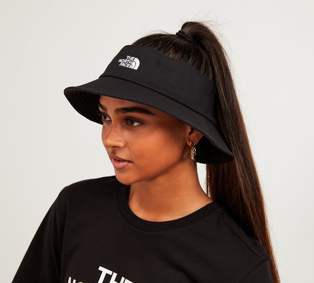 The North Face Calss V Bucket Hat 