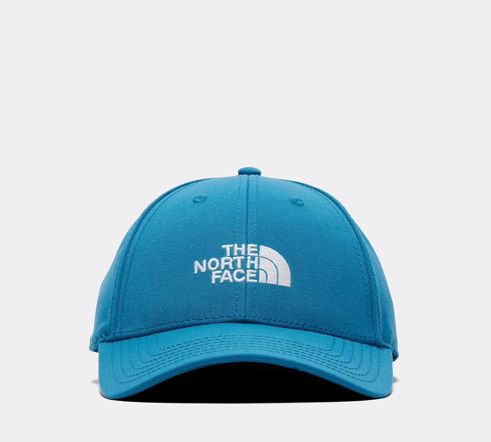 north face cap footasylum
