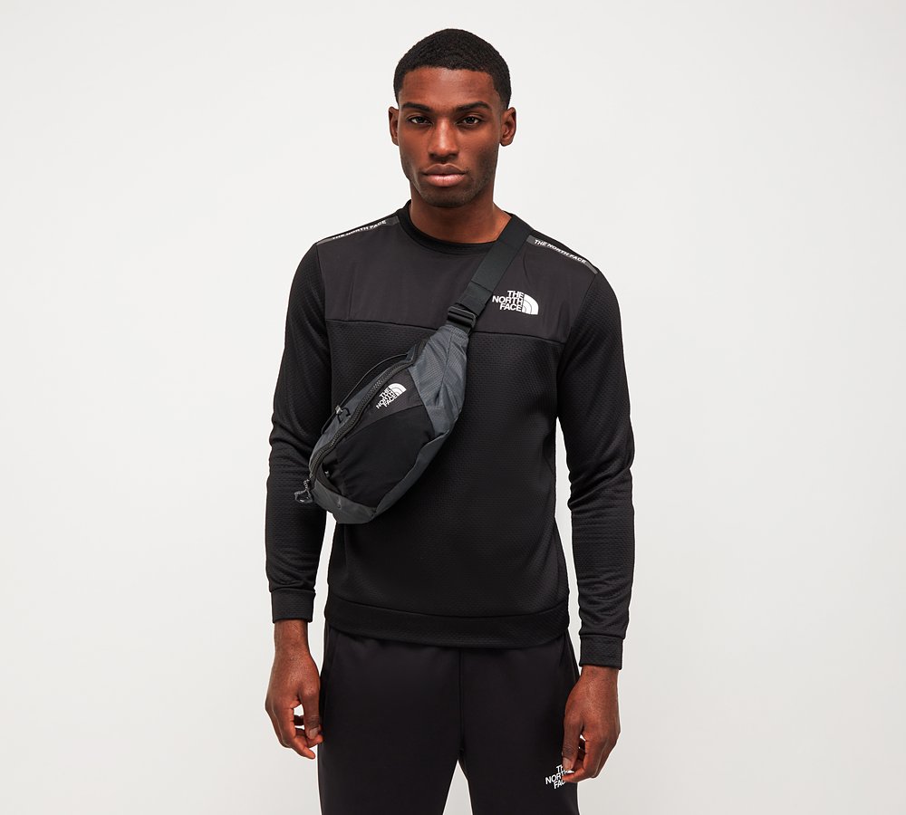 North face lumbnical online large