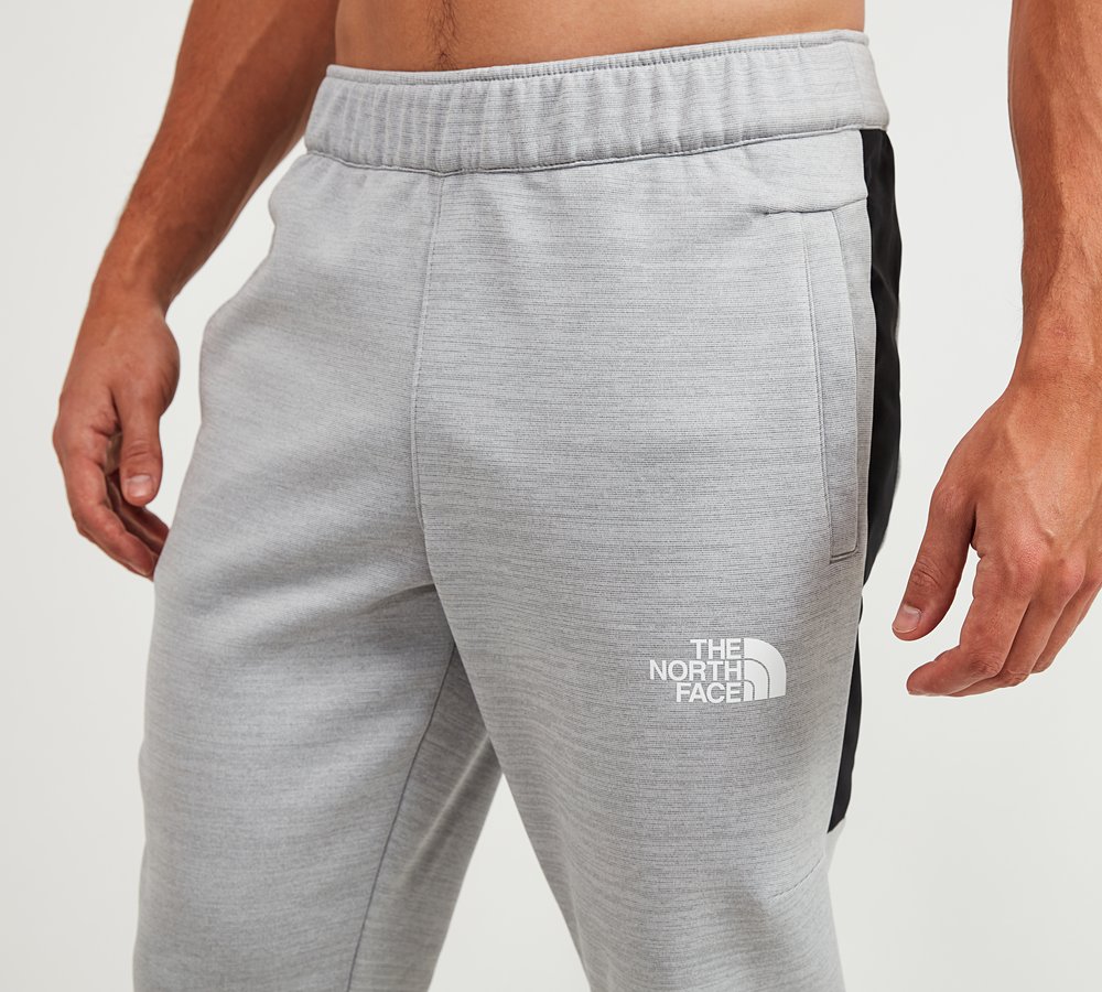 North Face Mountain Athletics Jogger 