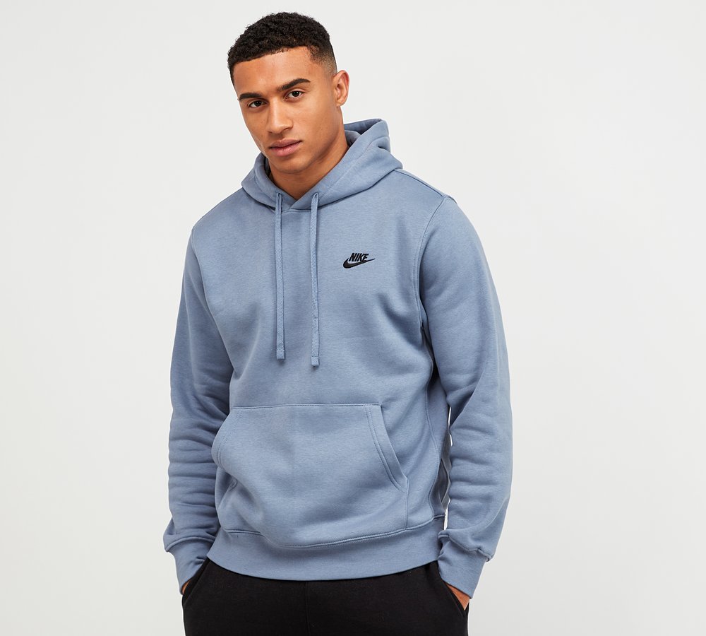 lined hoodie women's