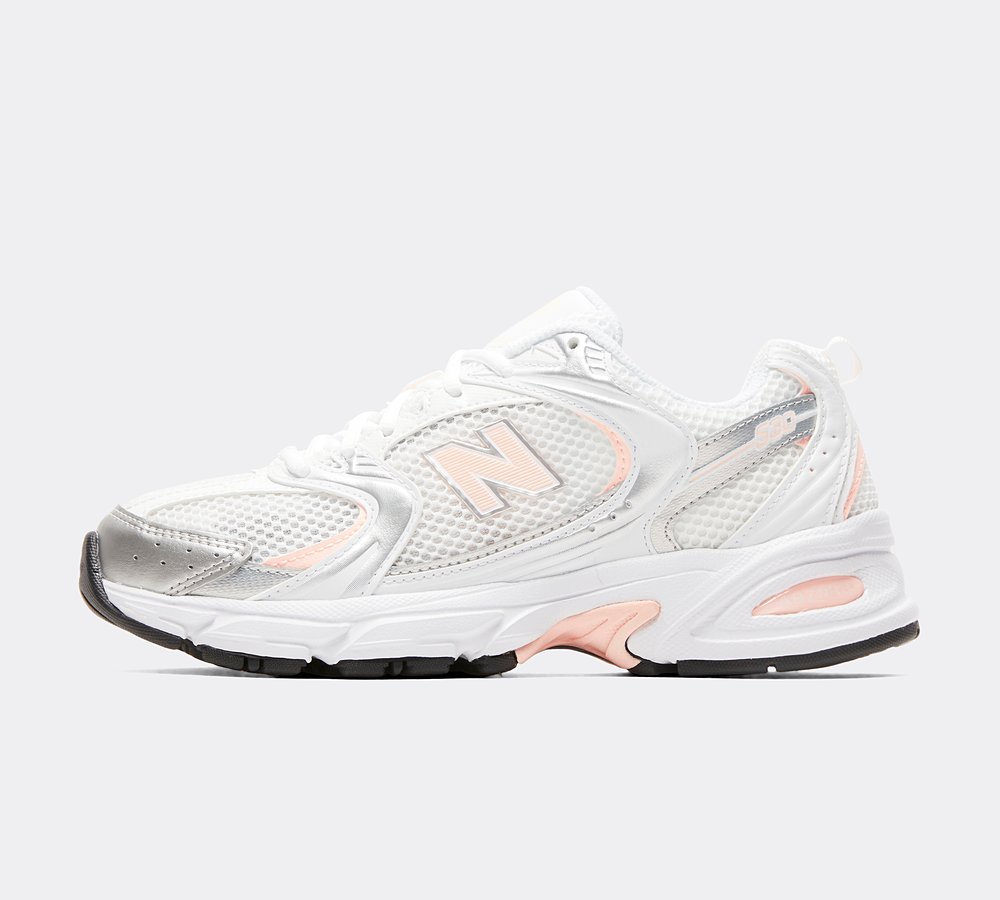 new balance mr530 trainer