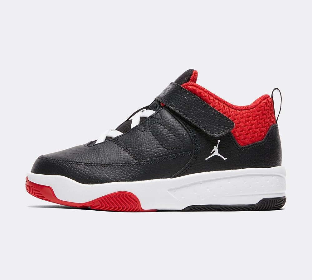 Jordan Infant Max Aura 3 Trainer 