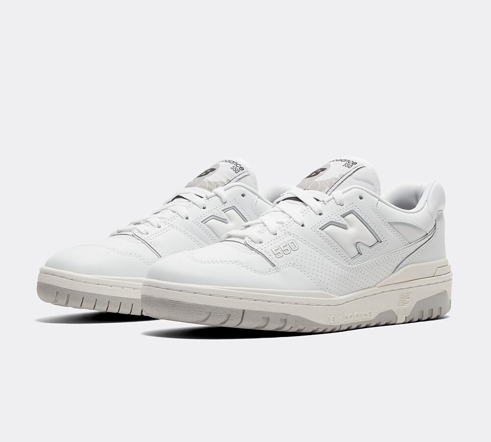 Footasylum new hotsell balance