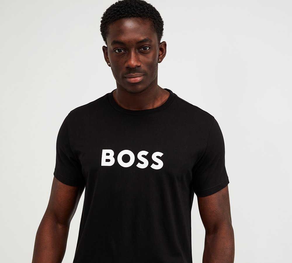 footasylum logo t shirt
