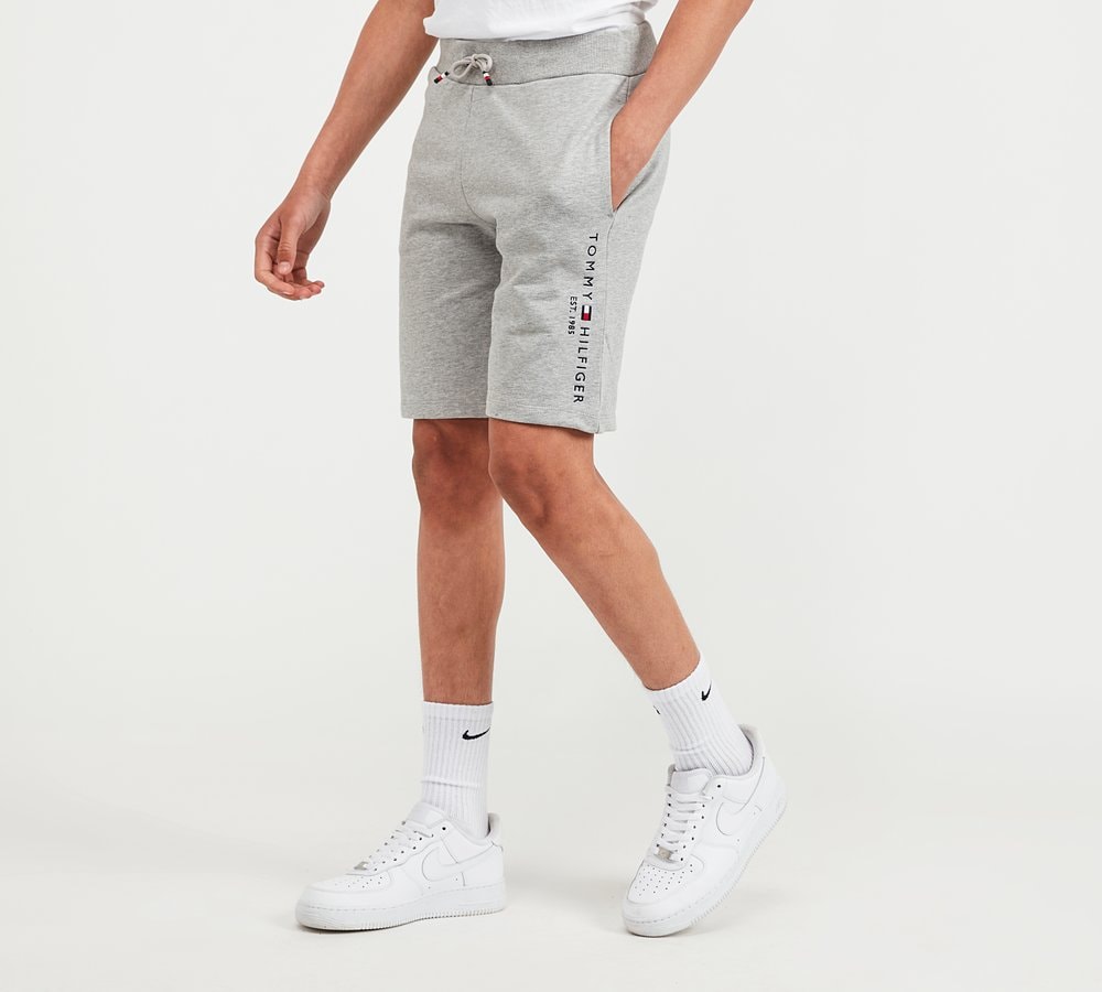 Tommy Hilfiger Junior Essential Short 