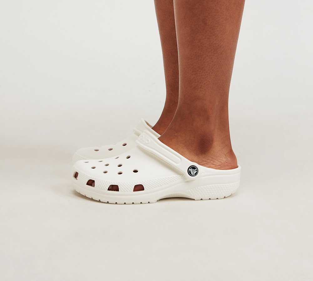 Crocs junior size 6 on sale