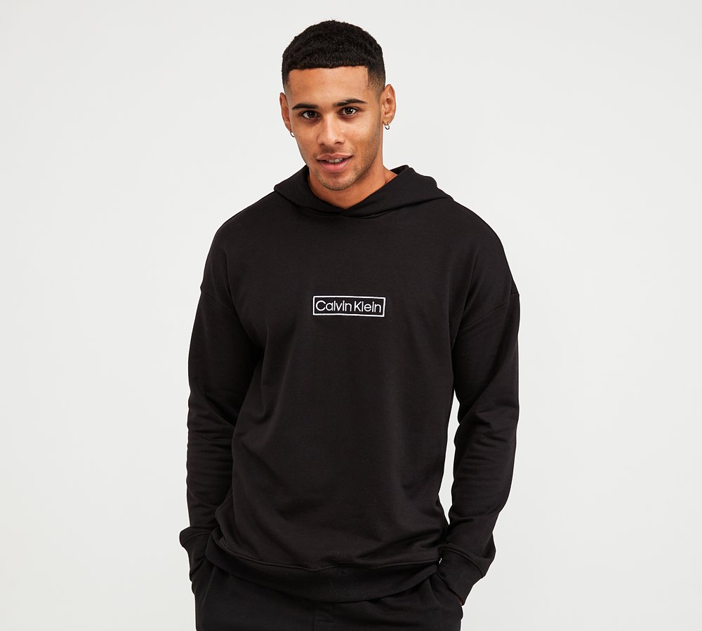 footasylum hoodies