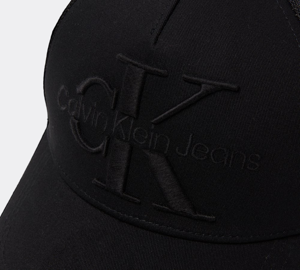 Calvin klein outlet hat footasylum
