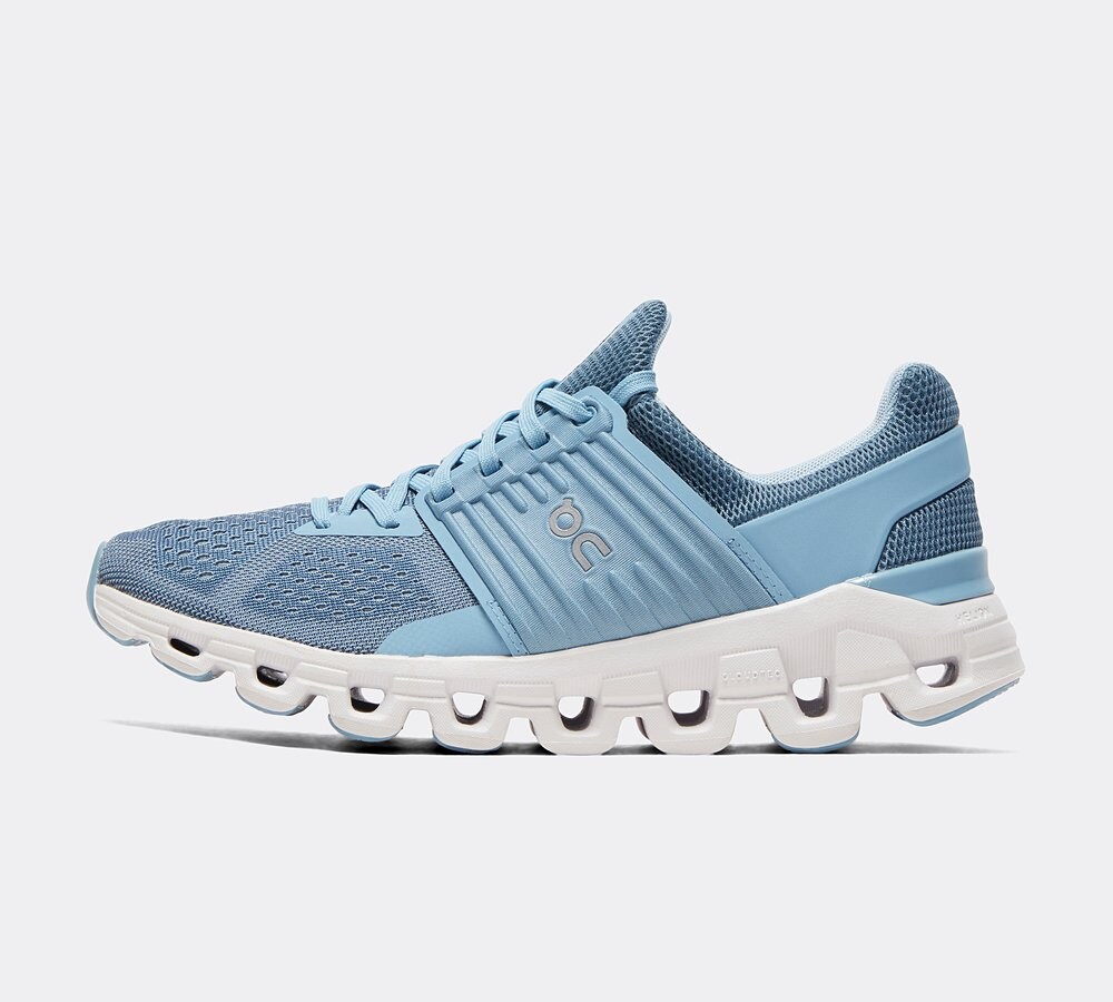 zalando airmax 97