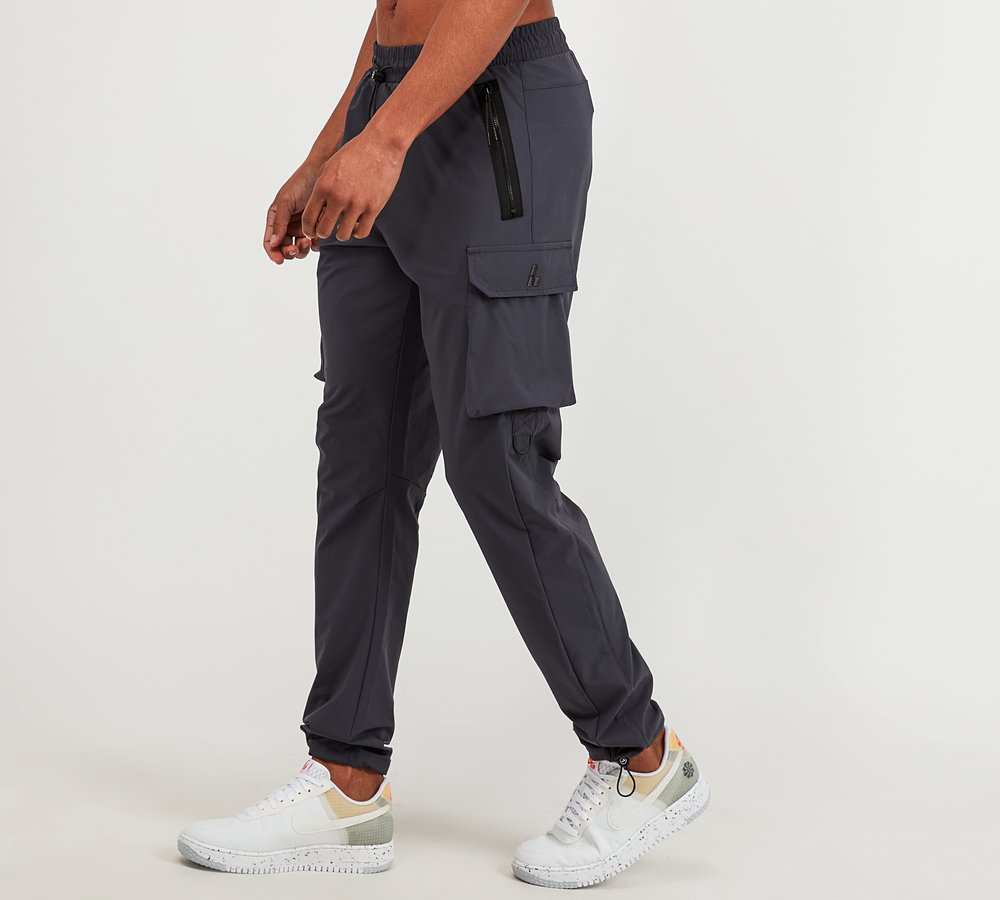 Lorenzo Veratti Storm Cargo Pant 