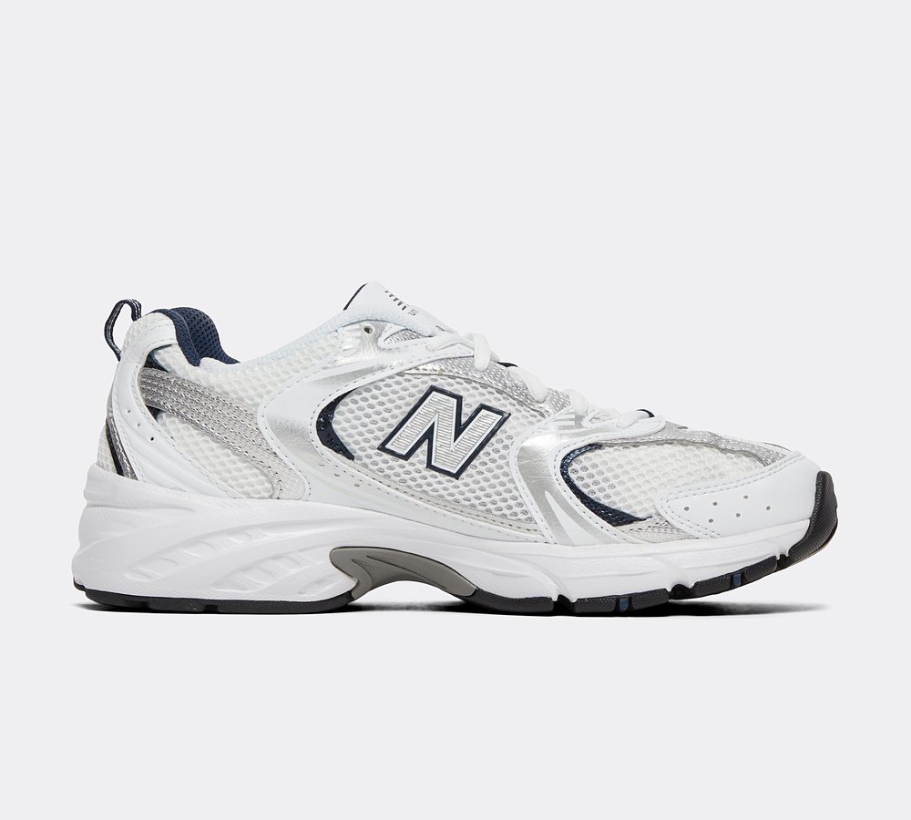New balance shop mr530 womens
