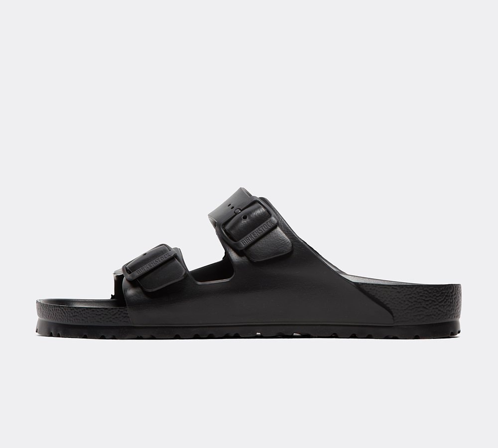Footasylum birkenstock sale