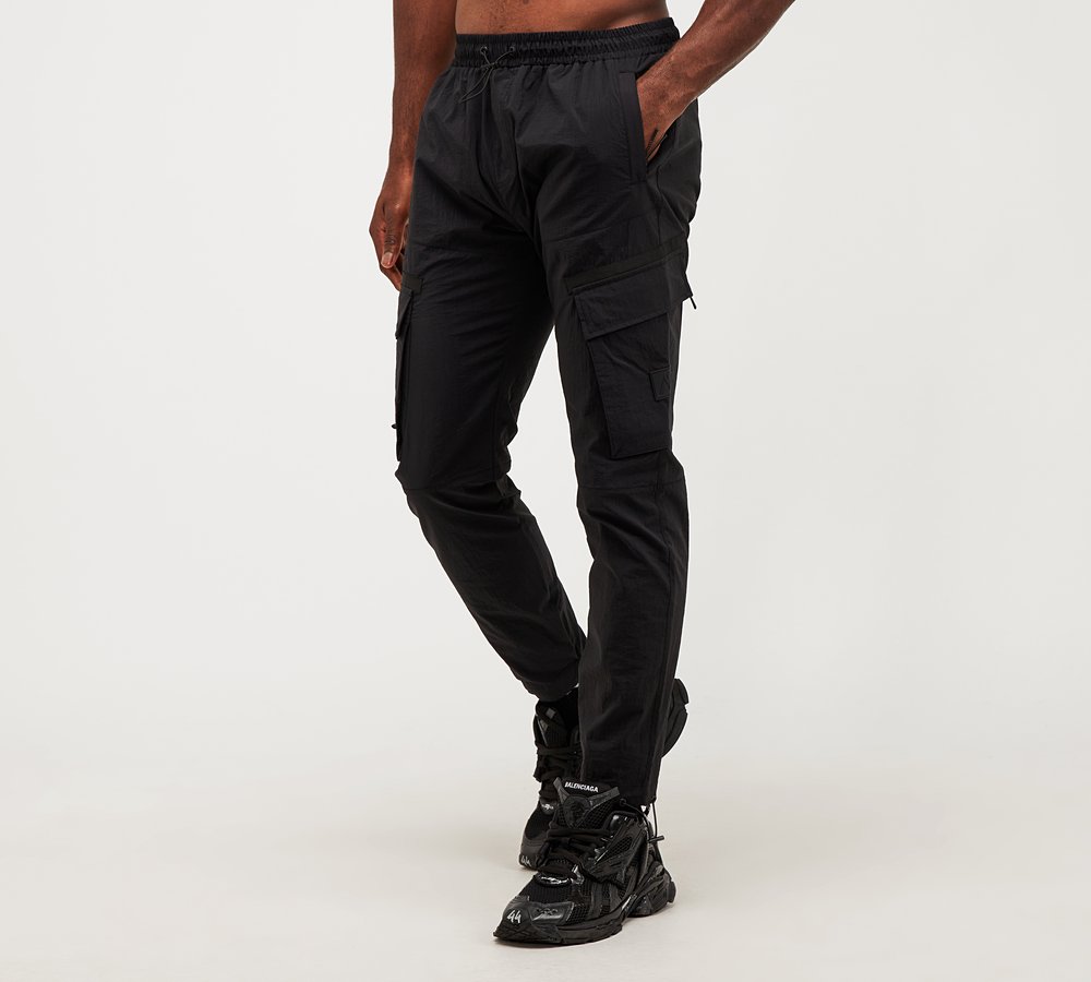 Alessandro Zavetti Sevia Cargo Pant 