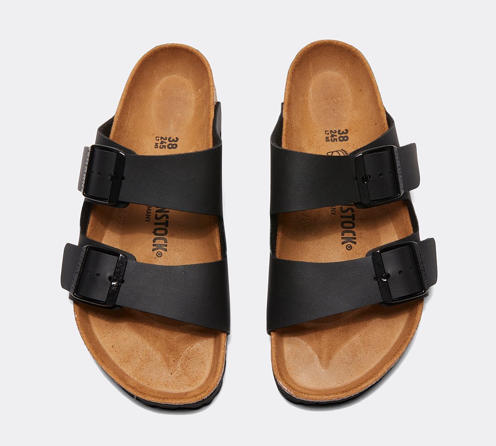 Footasylum birkenstock outlet