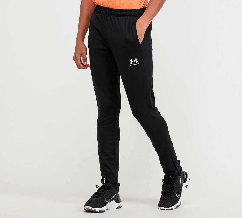 Under Armour Junior Challenger Training 