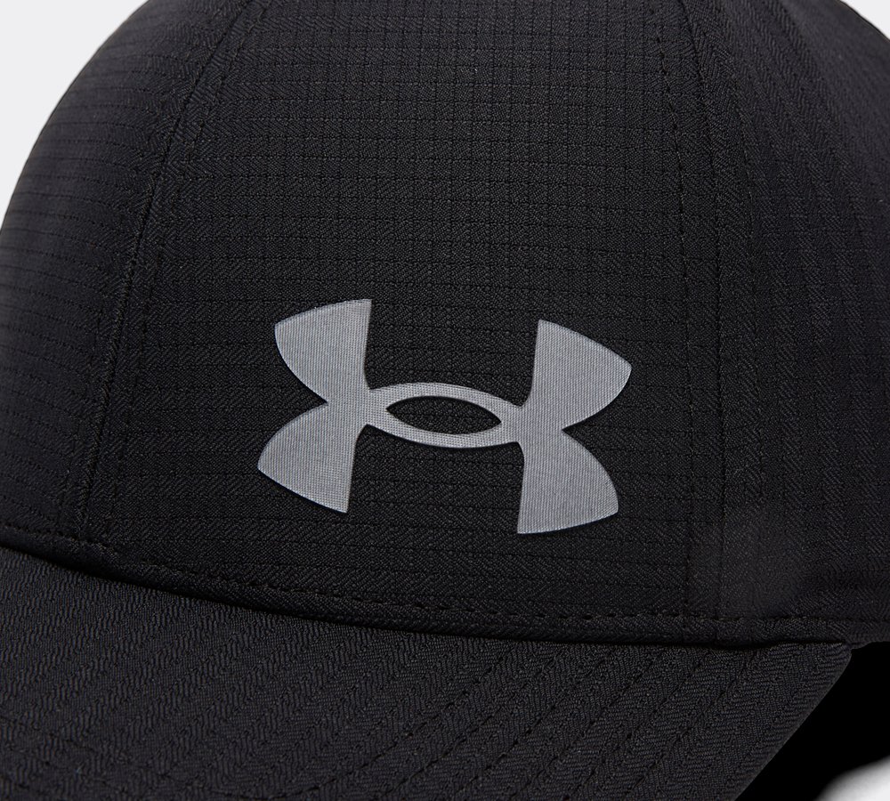 Under Armour Iso-Chill ArmourVent 
