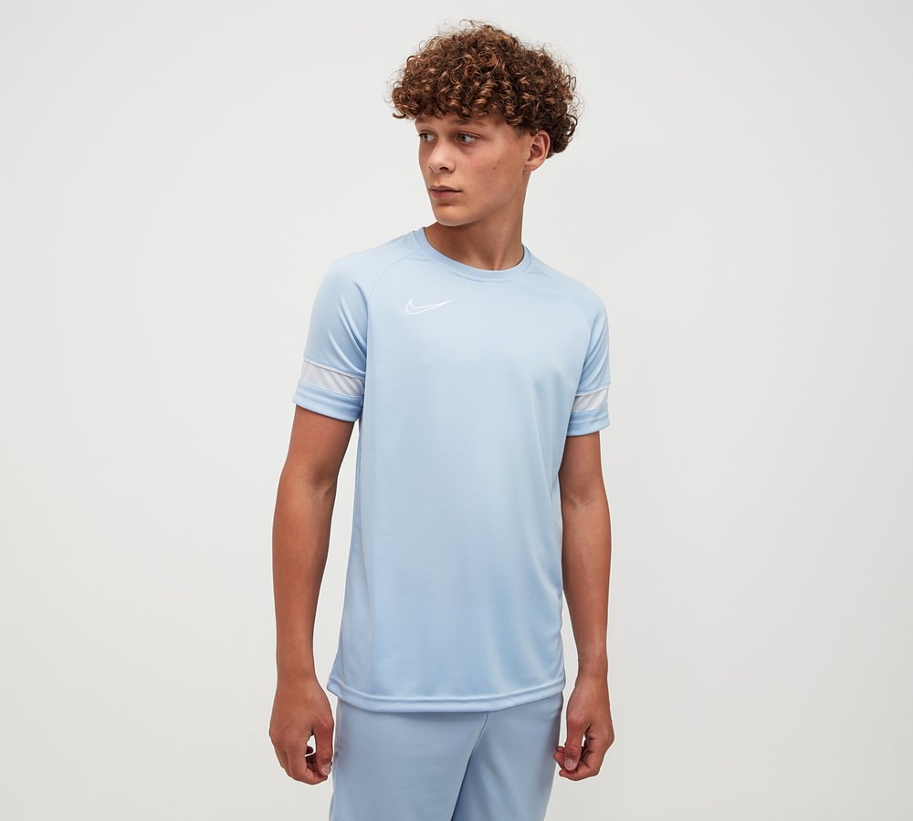 Nike Junior Dri-FIT Academy T-Shirt 