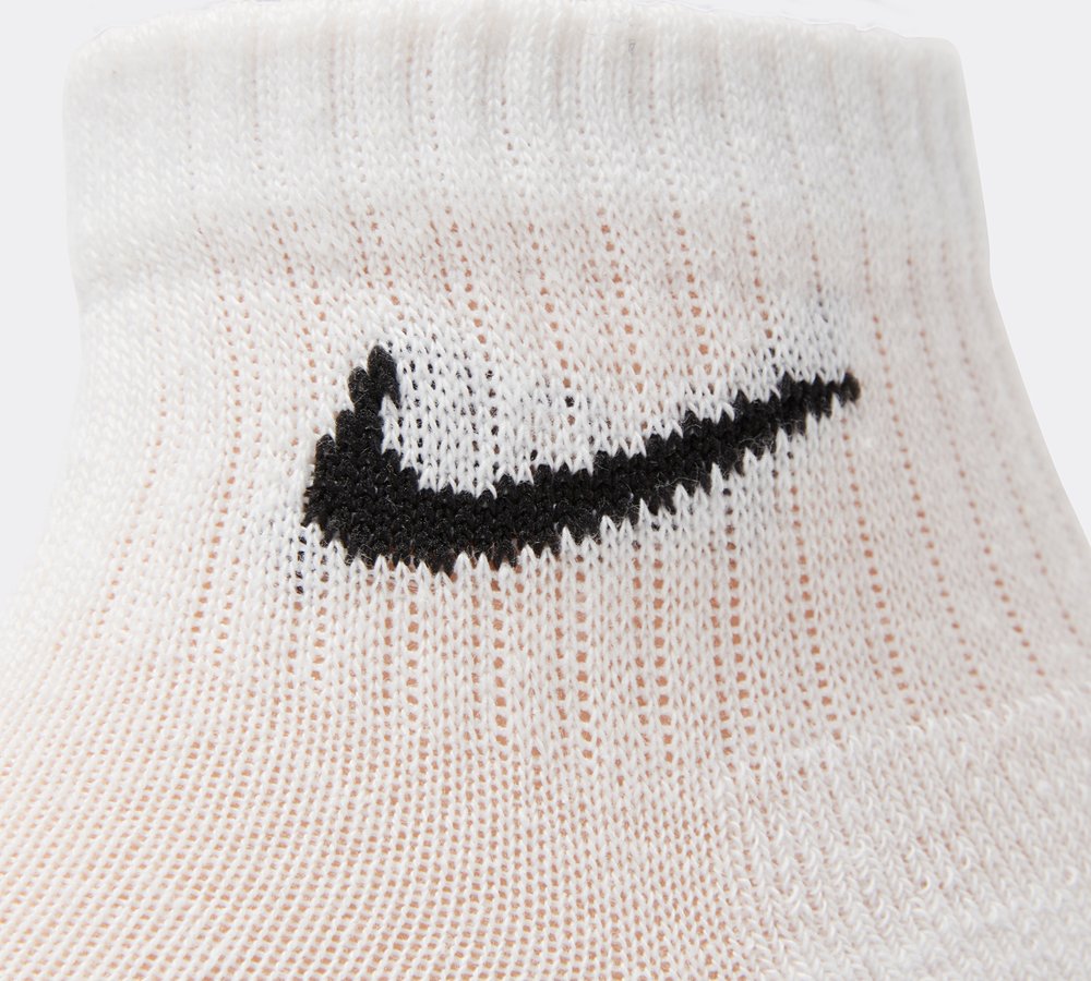 Nike clearance socks footasylum