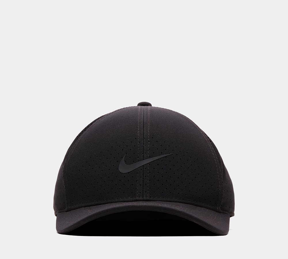 Nike U NK DF AROBILL CLC99 SF CAP Hat 