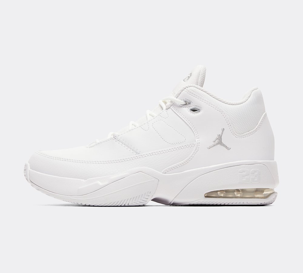 footasylum jordans junior