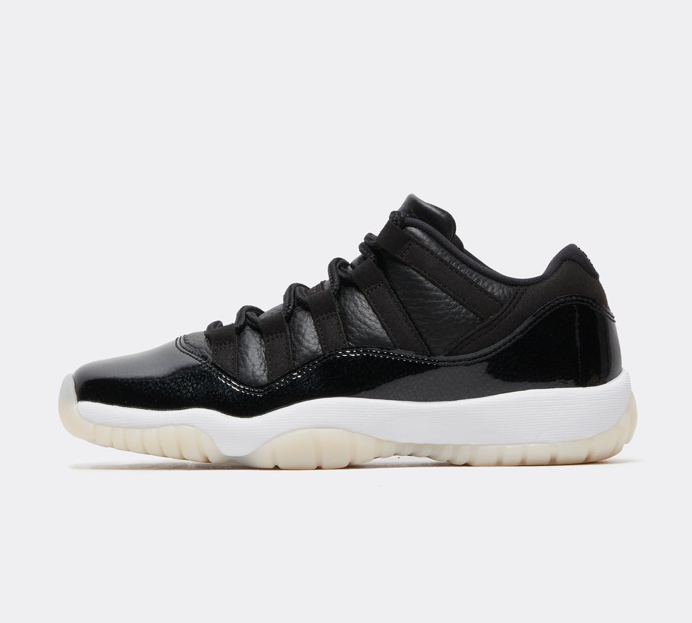 footasylum jordans junior