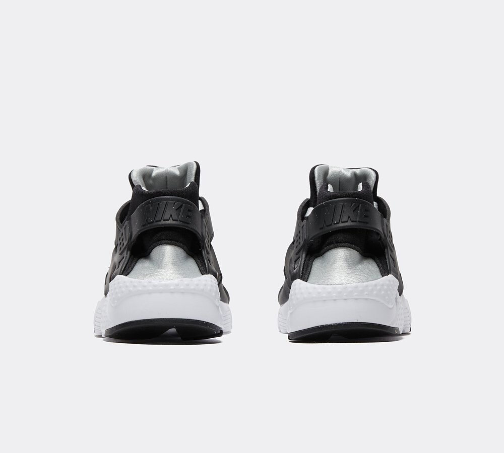 Nike Junior Huarache Run GS Trainer 