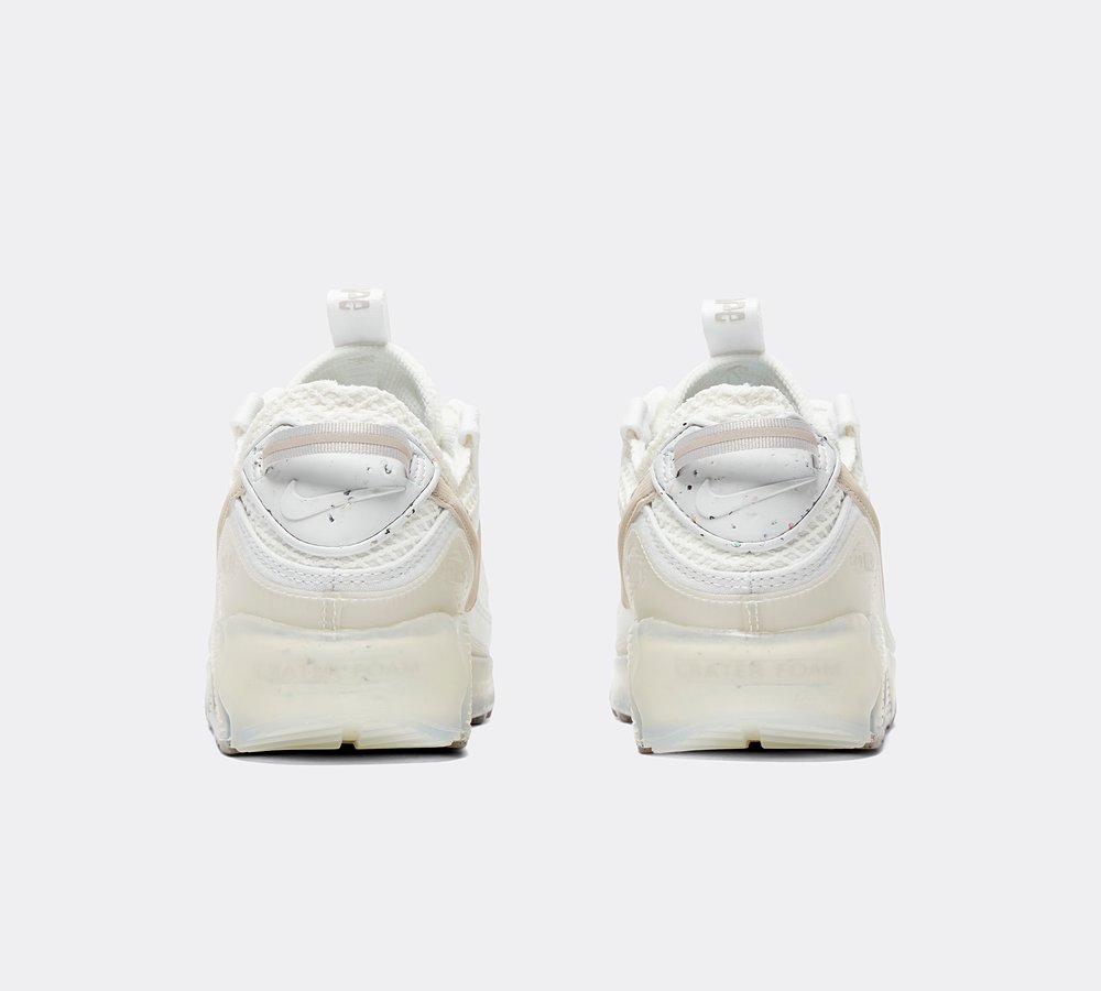 Presto clearance react footasylum