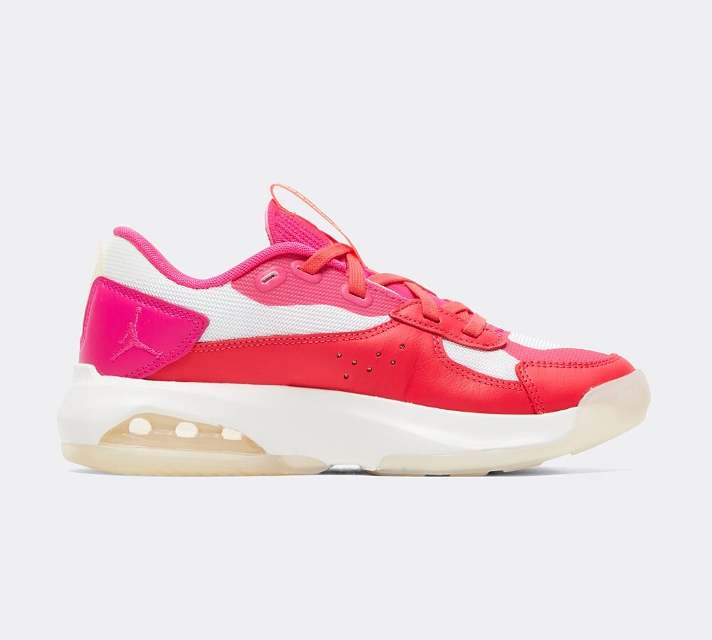 womens jordan air 200e