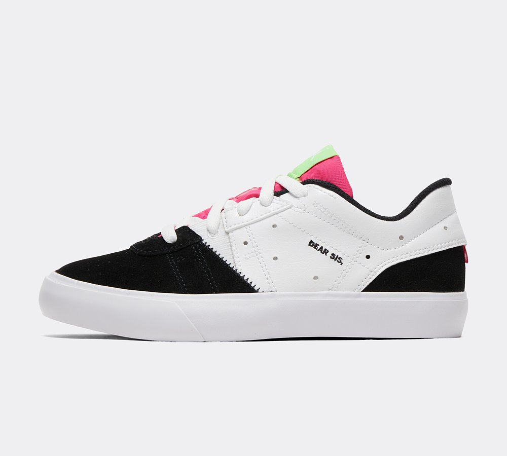 footasylum womens jordans