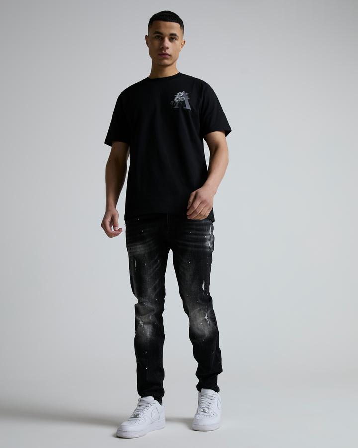 alessandro zavetti trainers