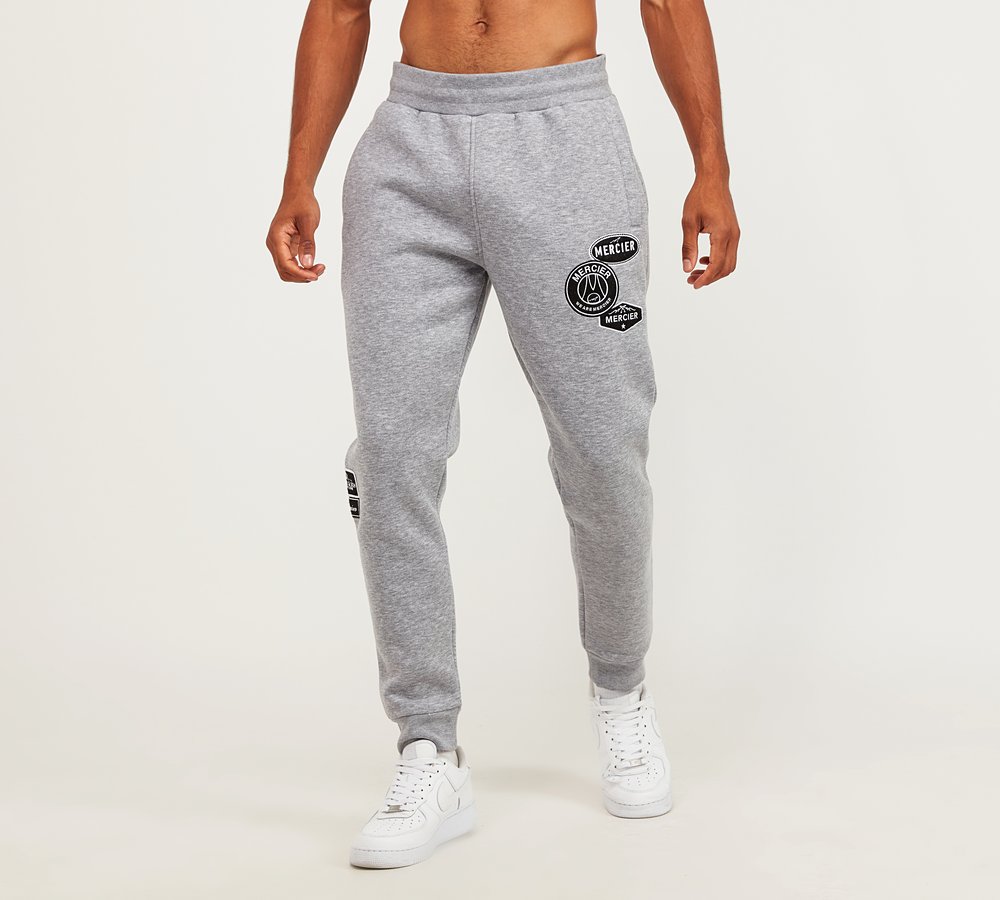 nike cricket spikes shoes online