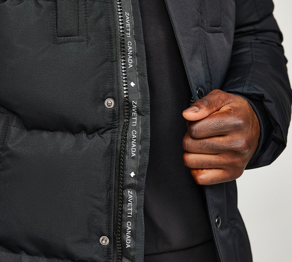 Alessandro shop zavetti oshawa