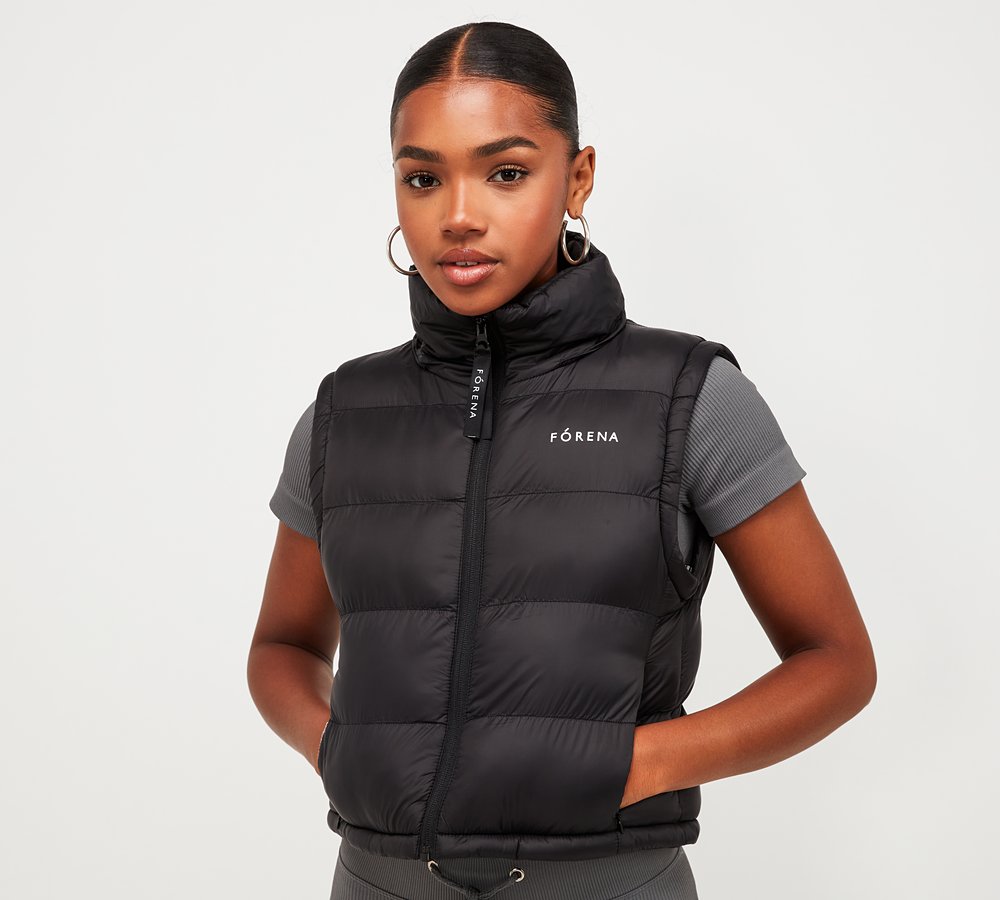 berghaus gilet womens uk