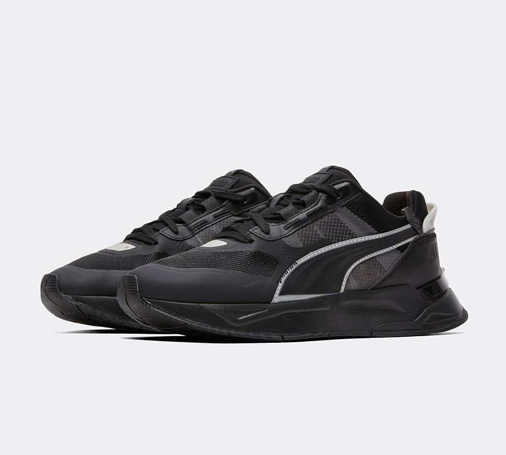 Puma cheap trainers footasylum