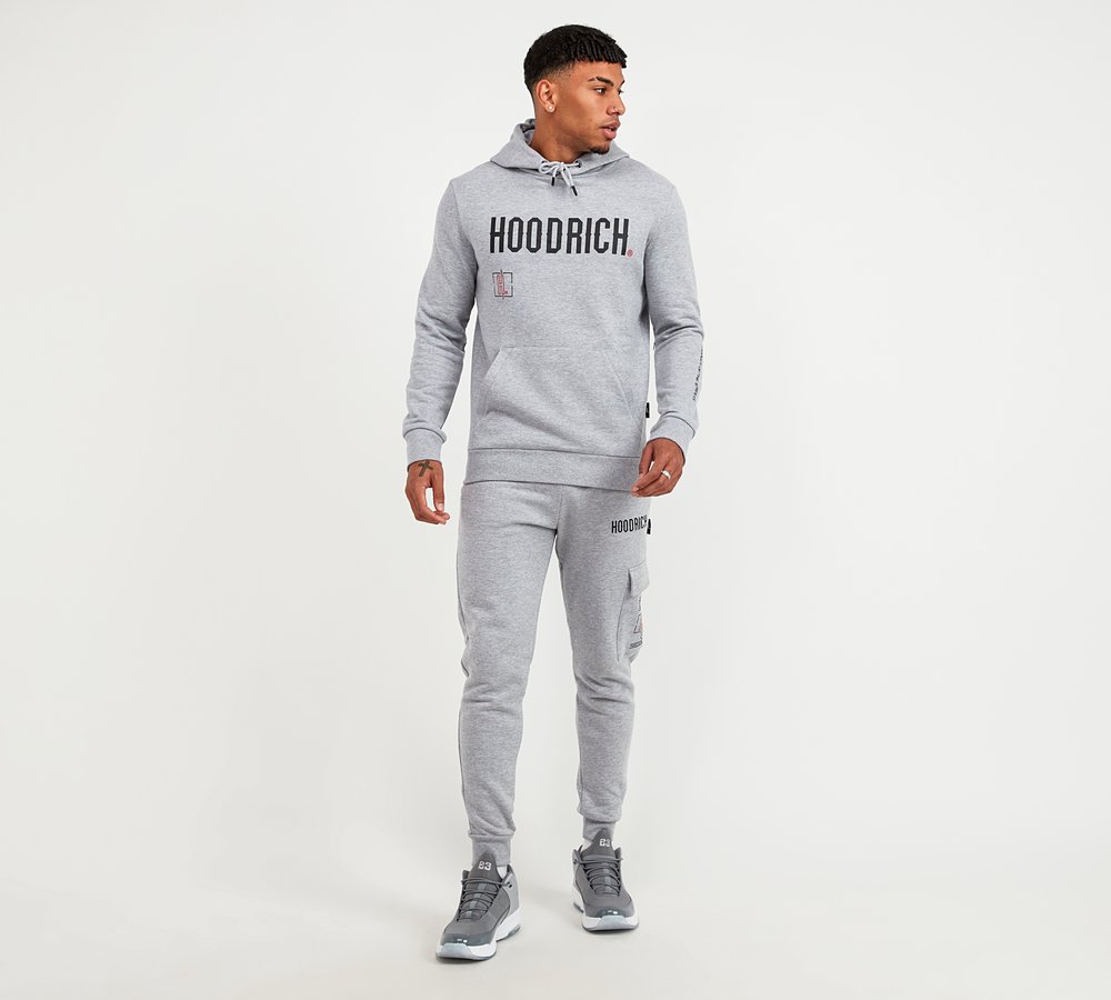 hoodrich full tracksuit