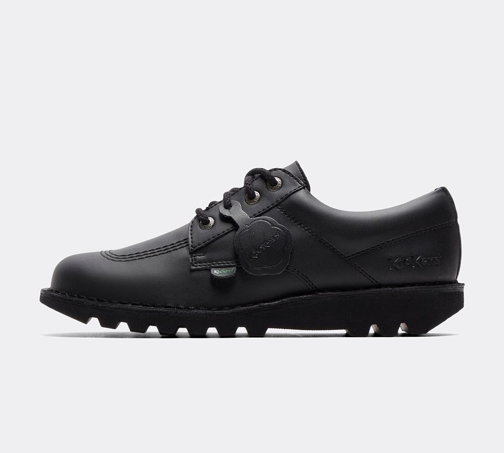 Cheap mens kickers shoes sale