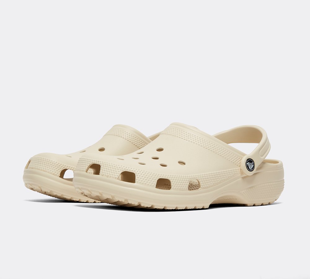 Cheap sales clog sandals