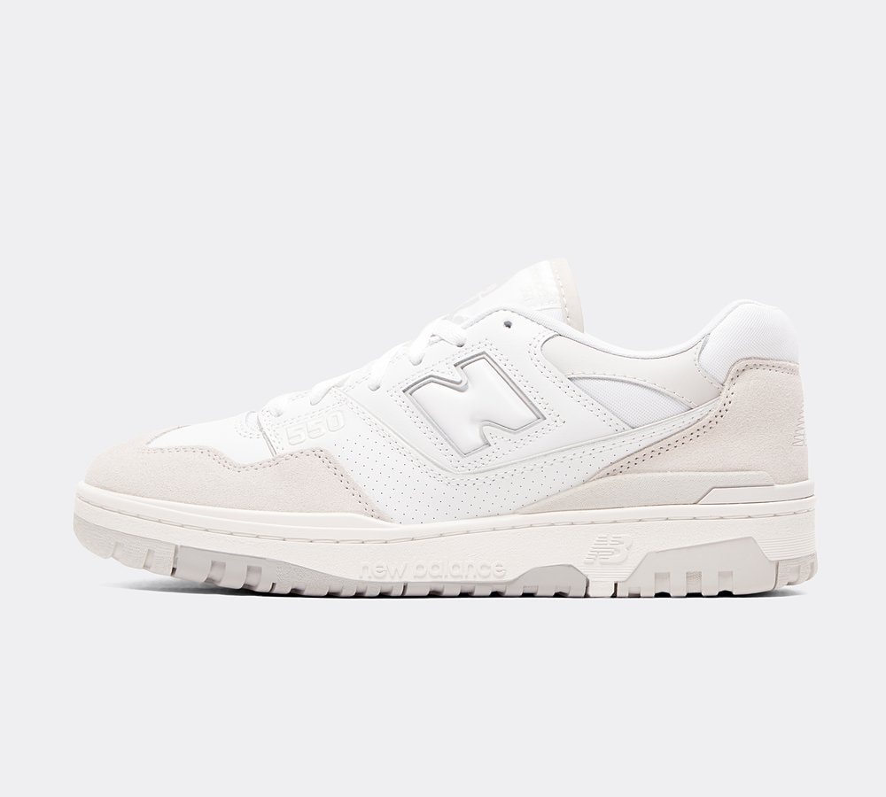 footasylum men's shoes