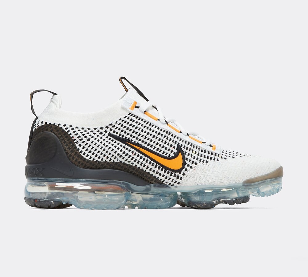 Nike vapormax flyknit footasylum cheap