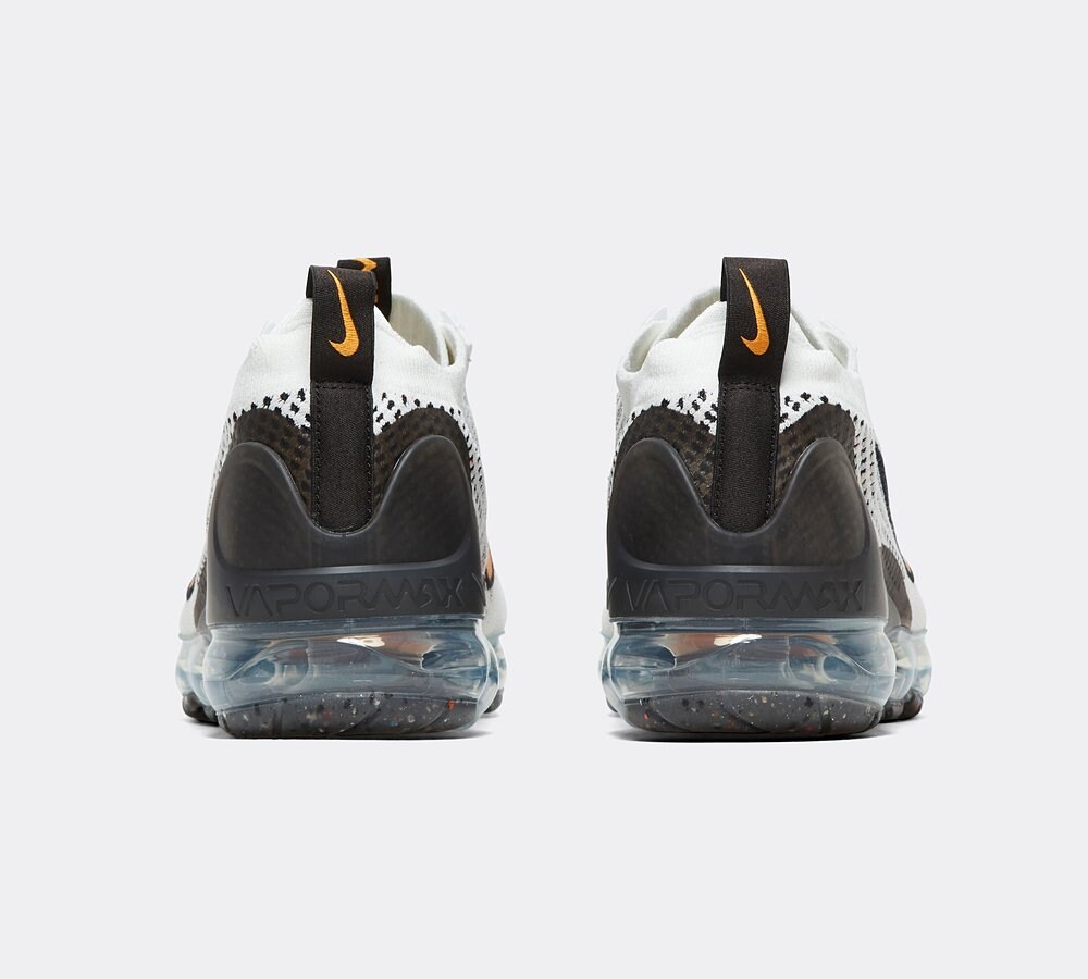 off white nike vapormax 2020