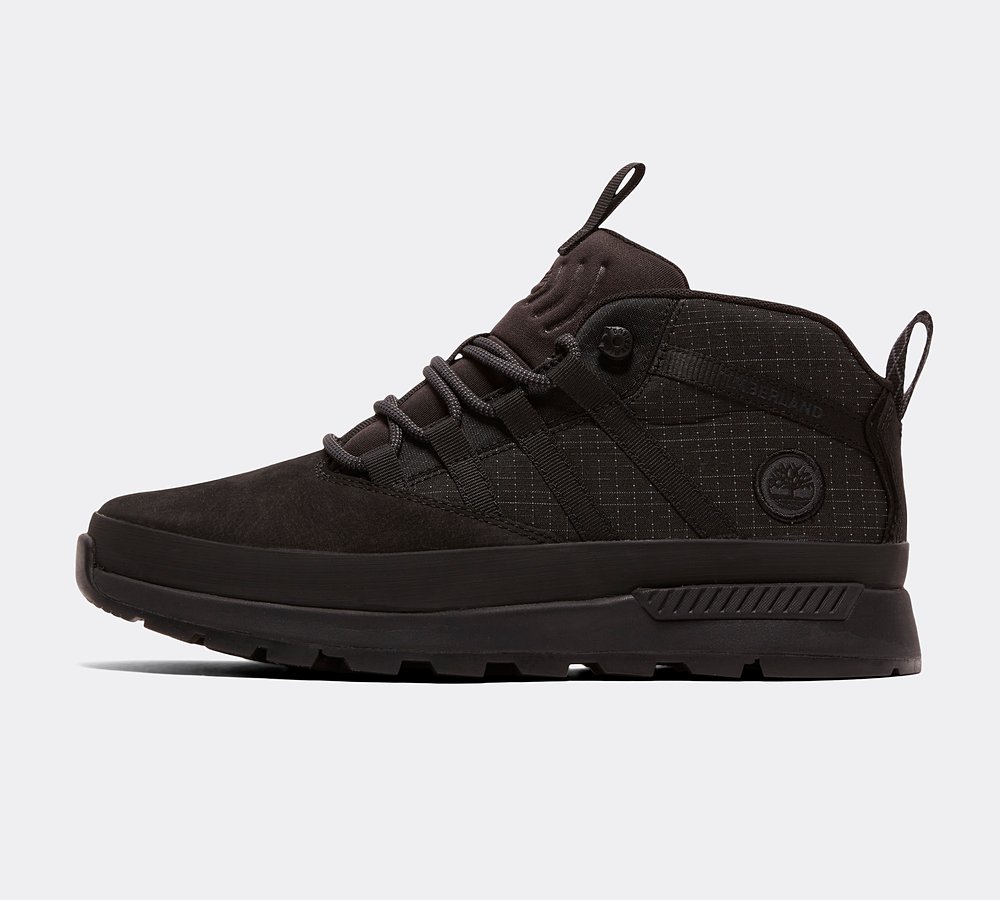 Footasylum timberland boots sale